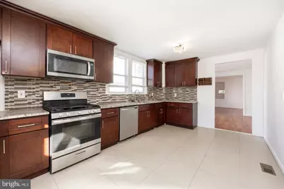 608 Bethel Avenue, Aston, PA 19014 - Photo 4