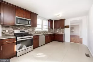 608 Bethel Ave, Aston, PA 19014 - Photo 4