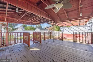 608 Bethel Ave, Aston, PA 19014 - Photo 22