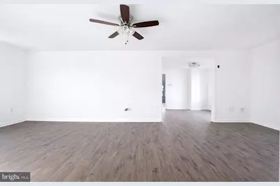 608 Bethel Avenue, Aston, PA 19014 - Photo 6