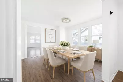 608 Bethel Avenue, Aston, PA 19014 - Photo 8