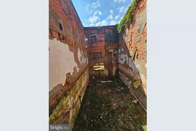 1206 Kerlin Street, Chester, PA 19013 - Photo 2