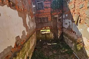 1206 Kerlin St, Chester, PA 19013 - Photo 2