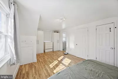 1009 Morton Avenue, Folsom, PA 19033 - Photo 22