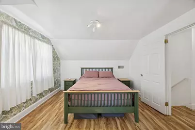 1009 Morton Avenue, Folsom, PA 19033 - Photo 18