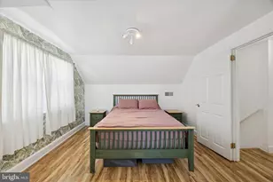 1009 Morton Ave, Folsom, PA 19033 - Photo 18