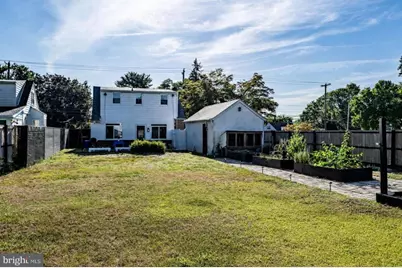 1009 Morton Avenue, Folsom, PA 19033 - Photo 26