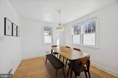 1009 Morton Avenue, Folsom, PA 19033 - Photo 6