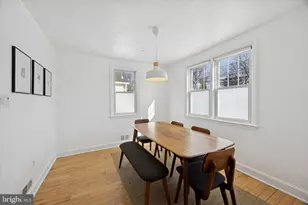 1009 Morton Ave, Folsom, PA 19033 - Photo 6