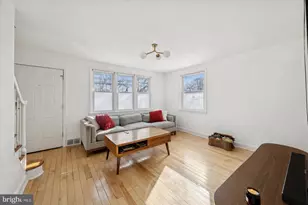 1009 Morton Ave, Folsom, PA 19033 - Photo 4