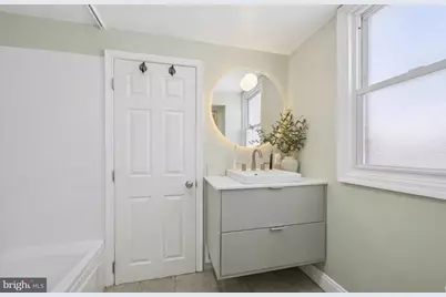 1009 Morton Avenue, Folsom, PA 19033 - Photo 20