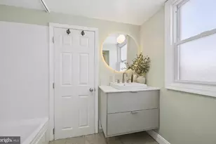 1009 Morton Ave, Folsom, PA 19033 - Photo 20