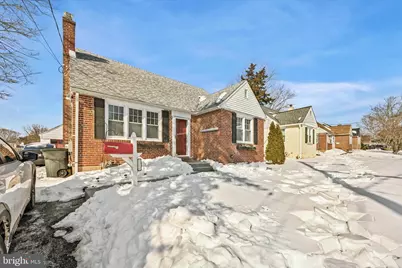 1009 Morton Avenue, Folsom, PA 19033 - Photo 30