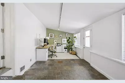 1009 Morton Avenue, Folsom, PA 19033 - Photo 10