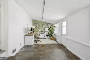 1009 Morton Ave, Folsom, PA 19033 - Photo 10