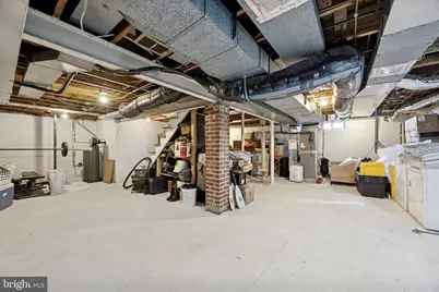 1009 Morton Avenue, Folsom, PA 19033 - Photo 24