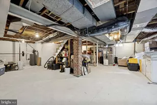 1009 Morton Ave, Folsom, PA 19033 - Photo 24