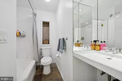 1009 Morton Avenue, Folsom, PA 19033 - Photo 14