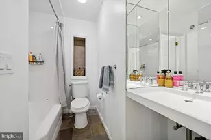 1009 Morton Ave, Folsom, PA 19033 - Photo 14