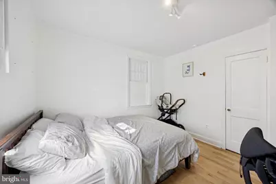 1009 Morton Avenue, Folsom, PA 19033 - Photo 12