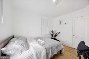 1009 Morton Ave, Folsom, PA 19033 - Photo 12