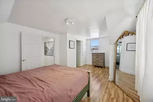 1009 Morton Ave, Folsom, PA 19033 - Photo 16