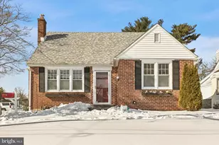 1009 Morton Ave, Folsom, PA 19033 - Photo 28