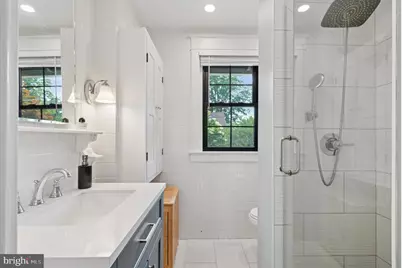 407 S Jackson Street, Media, PA 19063 - Photo 26