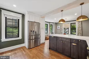 407 S Jackson St, Media, PA 19063 - Photo 14