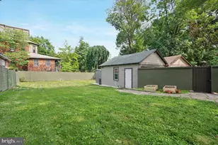 407 S Jackson St, Media, PA 19063 - Photo 30