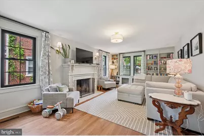 407 S Jackson Street, Media, PA 19063 - Photo 6