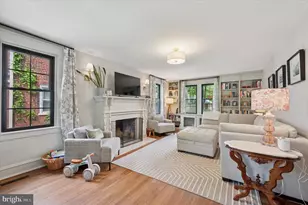 407 S Jackson St, Media, PA 19063 - Photo 6