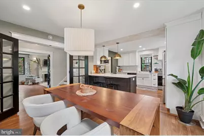 407 S Jackson Street, Media, PA 19063 - Photo 12