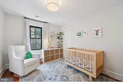 407 S Jackson Street, Media, PA 19063 - Photo 22