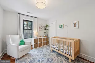 407 S Jackson St, Media, PA 19063 - Photo 22