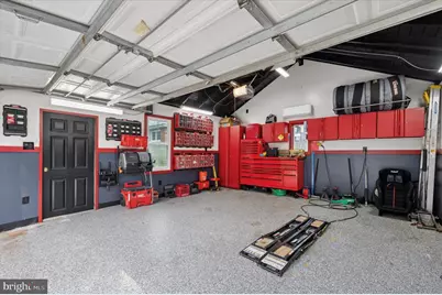 407 S Jackson Street, Media, PA 19063 - Photo 28