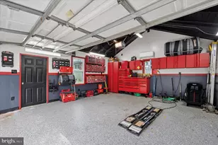 407 S Jackson St, Media, PA 19063 - Photo 28