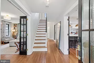 407 S Jackson St, Media, PA 19063 - Photo 4