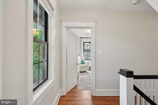 407 S Jackson St, Media, PA 19063 - Photo 24