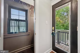 407 S Jackson St, Media, PA 19063 - Photo 18