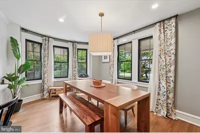 407 S Jackson Street, Media, PA 19063 - Photo 10