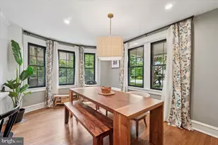 407 S Jackson St, Media, PA 19063 - Photo 10