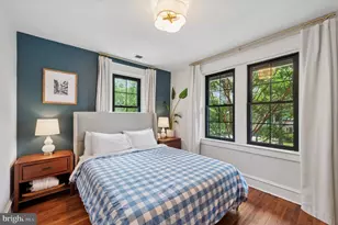 407 S Jackson St, Media, PA 19063 - Photo 20