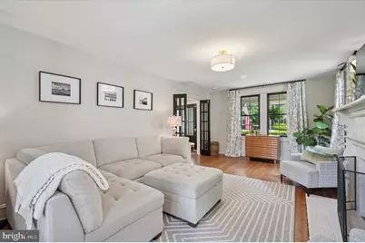 407 S Jackson Street, Media, PA 19063 - Photo 8