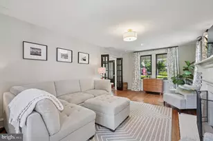 407 S Jackson St, Media, PA 19063 - Photo 8