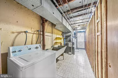 2038 Kent Road, Folcroft, PA 19032 - Photo 16