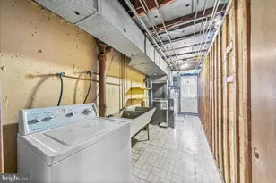 2038 Kent Rd, Folcroft, PA 19032 - Photo 16