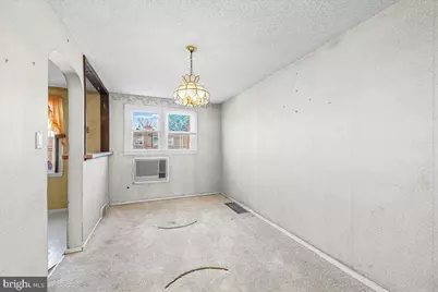 2038 Kent Road, Folcroft, PA 19032 - Photo 6