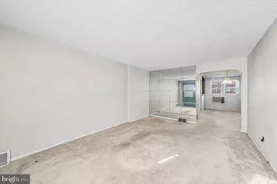 2038 Kent Road, Folcroft, PA 19032 - Photo 4