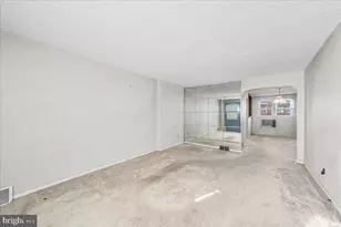 2038 Kent Rd, Folcroft, PA 19032 - Photo 4